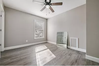 11511 Misty Isle Lane, Riverview, FL 33579 - Photo 15