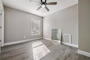 11511 Misty Isle Ln, Riverview, FL 33579 - Photo 15