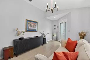 12629 White Bluff Rd, Hudson, FL 34669 - Photo 3