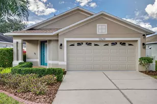 12629 White Bluff Rd, Hudson, FL 34669 - Photo 1