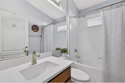 12629 White Bluff Road, Hudson, FL 34669 - Photo 19