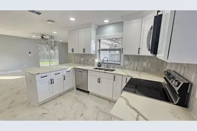803 W Morse Street, Plant City, FL 33563 - Photo 29