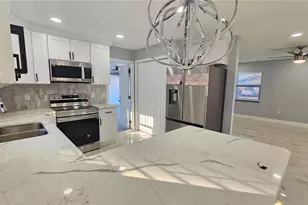 803 W Morse St, Plant City, FL 33563 - Photo 21