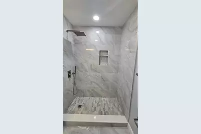 803 W Morse Street, Plant City, FL 33563 - Photo 9