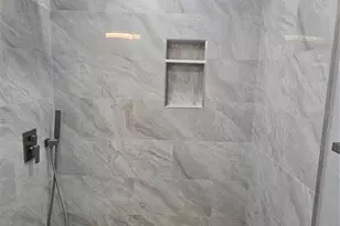 803 W Morse St, Plant City, FL 33563 - Photo 9