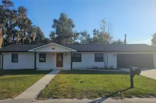 803 W Morse St, Plant City, FL 33563 - Photo 3