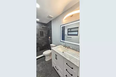 803 W Morse Street, Plant City, FL 33563 - Photo 13