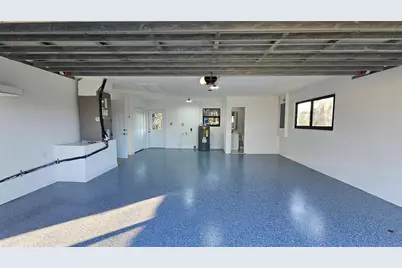 803 W Morse Street, Plant City, FL 33563 - Photo 19