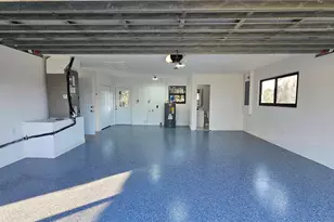 803 W Morse St, Plant City, FL 33563 - Photo 19