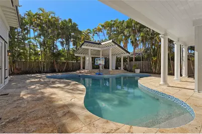 1826 Boyce Street, Sarasota, FL 34239 - Photo 79