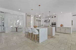 1826 Boyce St, Sarasota, FL 34239 - Photo 15