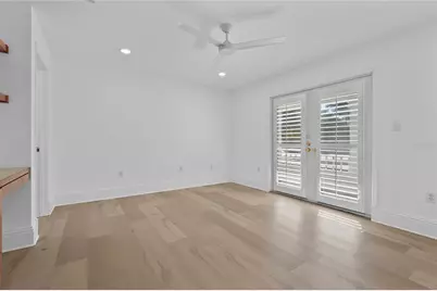 1826 Boyce Street, Sarasota, FL 34239 - Photo 55