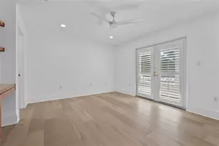 1826 Boyce St, Sarasota, FL 34239 - Photo 55