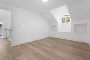 1826 Boyce St, Sarasota, FL 34239 - Photo 53