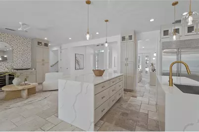 1826 Boyce Street, Sarasota, FL 34239 - Photo 17