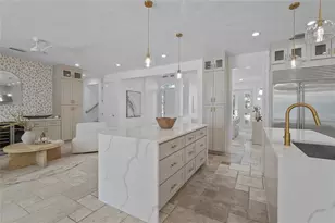 1826 Boyce St, Sarasota, FL 34239 - Photo 17