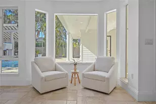 1826 Boyce St, Sarasota, FL 34239 - Photo 29