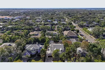 1826 Boyce Street, Sarasota, FL 34239 - Photo 97