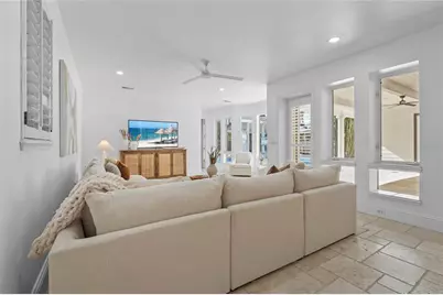 1826 Boyce Street, Sarasota, FL 34239 - Photo 27