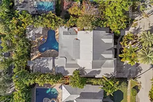 1826 Boyce St, Sarasota, FL 34239 - Photo 91