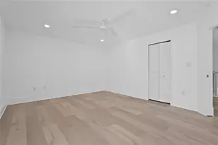 1826 Boyce St, Sarasota, FL 34239 - Photo 67