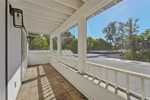 1826 Boyce St, Sarasota, FL 34239 - Photo 63