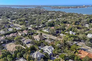 1826 Boyce St, Sarasota, FL 34239 - Photo 93