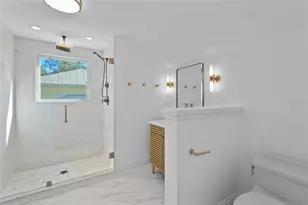 1826 Boyce St, Sarasota, FL 34239 - Photo 59