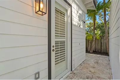 1826 Boyce Street, Sarasota, FL 34239 - Photo 87