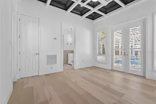 1826 Boyce St, Sarasota, FL 34239 - Photo 45
