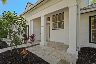 1826 Boyce St, Sarasota, FL 34239 - Photo 7