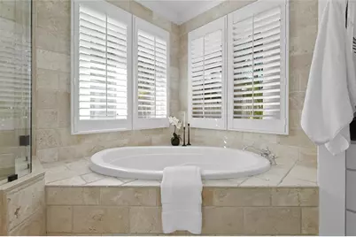 1826 Boyce Street, Sarasota, FL 34239 - Photo 37