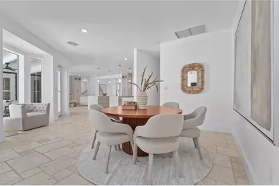 1826 Boyce Street, Sarasota, FL 34239 - Photo 25