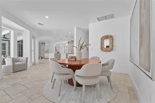 1826 Boyce St, Sarasota, FL 34239 - Photo 25