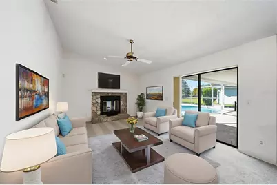 12006 Littleberry Court, Tampa, FL 33635 - Photo 25