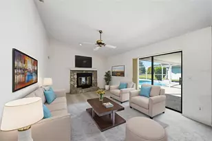 12006 Littleberry Ct, Tampa, FL 33635 - Photo 25