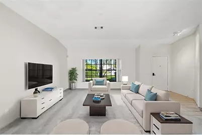 12006 Littleberry Court, Tampa, FL 33635 - Photo 7