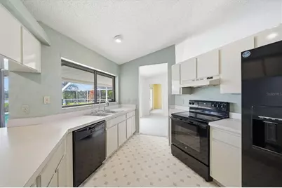 12006 Littleberry Court, Tampa, FL 33635 - Photo 21