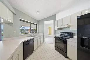 12006 Littleberry Ct, Tampa, FL 33635 - Photo 21