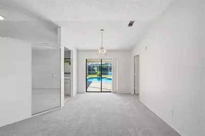 12006 Littleberry Court, Tampa, FL 33635 - Photo 11