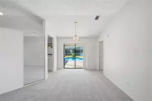 12006 Littleberry Ct, Tampa, FL 33635 - Photo 11