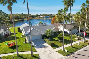 12006 Littleberry Ct, Tampa, FL 33635 - Photo 35