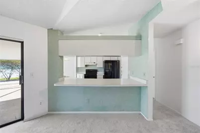 12006 Littleberry Court, Tampa, FL 33635 - Photo 23