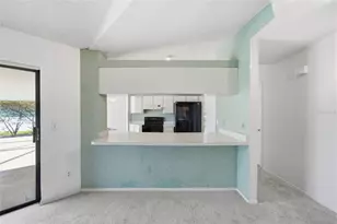 12006 Littleberry Ct, Tampa, FL 33635 - Photo 23