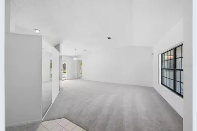 12006 Littleberry Court, Tampa, FL 33635 - Photo 9