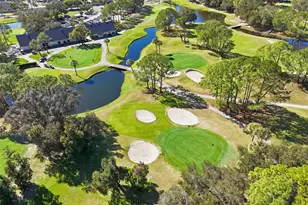 12006 Littleberry Ct, Tampa, FL 33635 - Photo 45