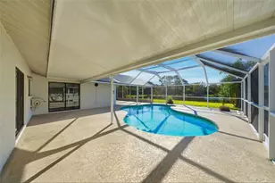 12006 Littleberry Ct, Tampa, FL 33635 - Photo 13