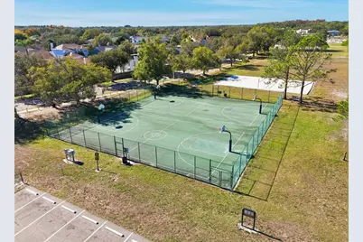 12006 Littleberry Court, Tampa, FL 33635 - Photo 43