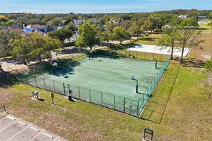 12006 Littleberry Ct, Tampa, FL 33635 - Photo 43