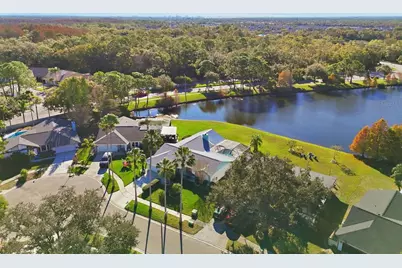 12006 Littleberry Court, Tampa, FL 33635 - Photo 37